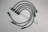 VAUXH 1612444 Ignition Cable Kit